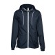 Classic Lightweight Windbreaker