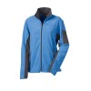 Microfleece Jacket