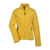 Journey Fleece Jacket