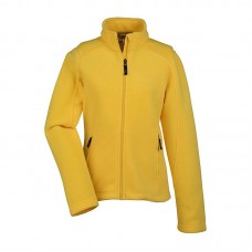 Journey Fleece Jacket