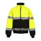 Signal Hi-Vis Jacket