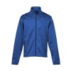 	Repel Soft Shell Jacket