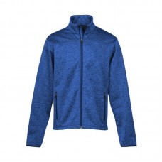 	Repel Soft Shell Jacket