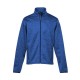 Repel Soft Shell Jacket