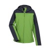 Cozy Personalized Soft Shell Jacket