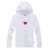 Light  Weight Microfiber Jacket