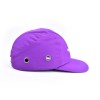 Lightweight Safety Bump Cap (Head Protection)