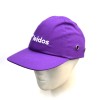 Lightweight Safety Bump Cap (Head Protection)