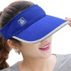 Sun Sports Visor Hat