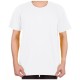 Round Neck Tee 