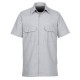 Mechanic Crew Short Sleeve Uniform