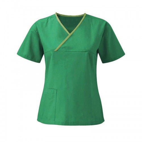 Nurse scrubs and Uniforms