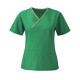 Nurse scrubs and Uniforms