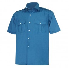 Crew Short Sleeve Shirt