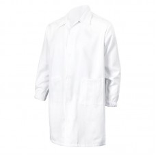 Medical Lab Coat