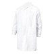 Medical Lab Coat