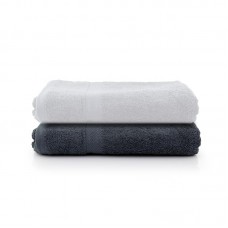 Osina Bath Towel 