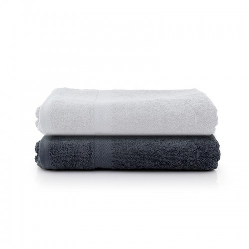 Osina Bath Towel