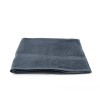 Osina Bath Towel