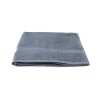 Tisana Bath Towel