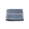 Tisana Face Towel