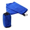 Onto-Soft Microfiber Towel