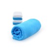 Cosie Microfiber Sports Towel