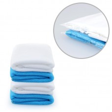 Cosie Microfiber Sports Towel