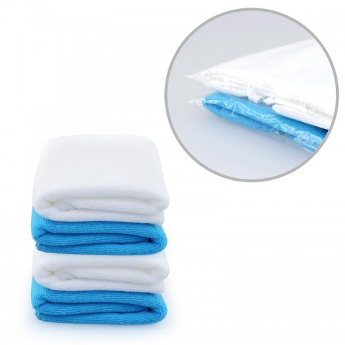 Cosie Microfiber Sports Towel