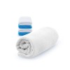 Cosie Microfiber Sports Towel