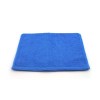 Qvosoft Microfiber Towel