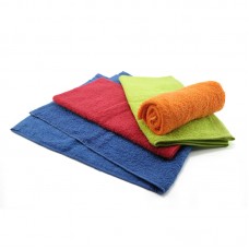 Aquarius Sport Towel