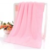 THICK MICROFIBER SPORT TOWEL