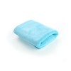 THICK MICROFIBER SPORT TOWEL