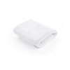 THICK MICROFIBER SPORT TOWEL