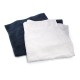 Bedford Face Towel