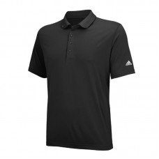 ADIDAS CF Polos (Men’s & Women's)