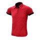 Classic Dry Fit Performance Polo T-Shirt