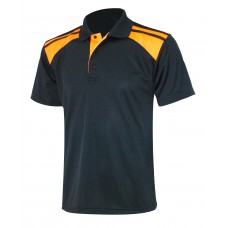 Corporate Performance Polo