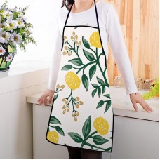 Cotton Cooking Apron