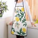 Cotton Cooking Apron