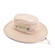 Cotton Outdoor Canvas Leisure Fisherman Bucket Hat