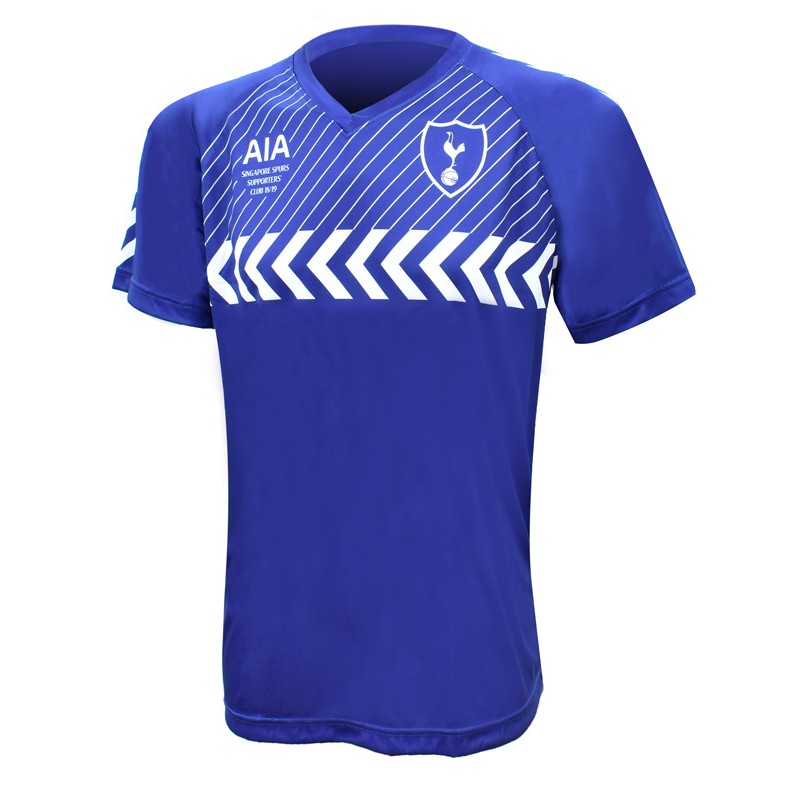 Jersey V-Neck - Customize Team Jersey for Your Sport