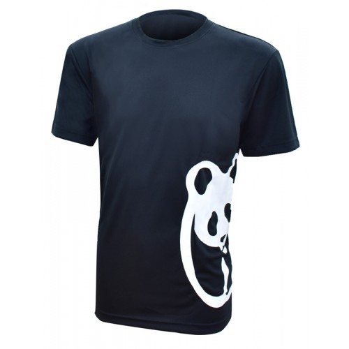 Dri Fit Graphic T shirt