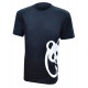 Dry Fit Graphic T shirt 