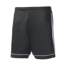 Squad17 Teamwear Shorts