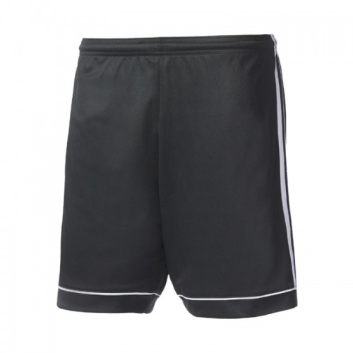 Squad17 Teamwear Shorts