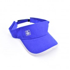 Sun Sports Visor Hat