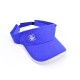 Sun Sports Visor Hat