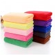 THICK MICROFIBER SPORT TOWEL